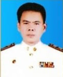 นายนพรัตน์ นาเวียง