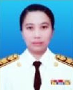 นางสุทธิลักษณ์ นาเวียง