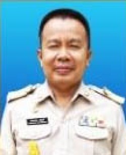 นายเสริมทรัพย์ เสริมศรี