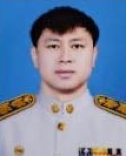 นายสิทธิคุณ คำวงศ์