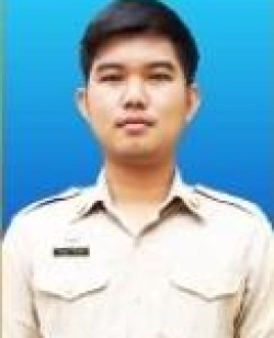 นายวีระยุทธ พีระภาค