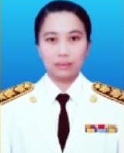 นางสุทธิลักษณ์ นาเวียง