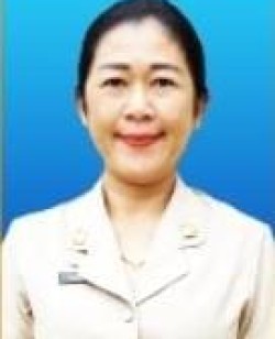 นางทรรศนีย์ วรรณสุข