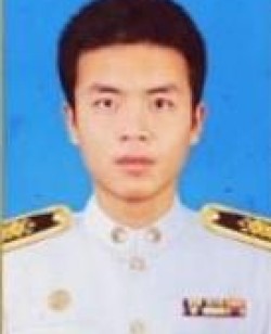 นายโรจนศักดิ์ อุทรศรี