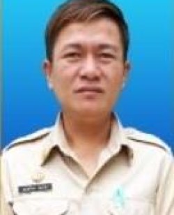 นายสุคนธวิทย์ จันทร์สา