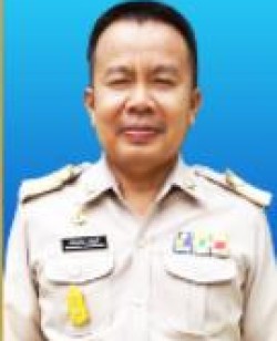 นายเสริมทรัพย์ เสริมศรี