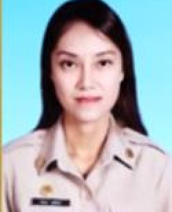 นางปิยนุช  วงศ์ขันธ์
