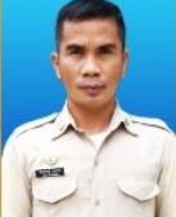ส.อ.ปัญวิชญ์ ทองขาว